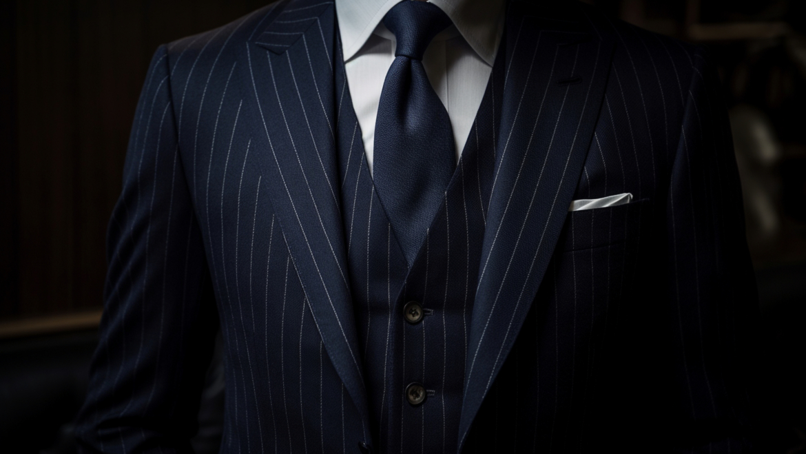 Next Season Overwear Trends