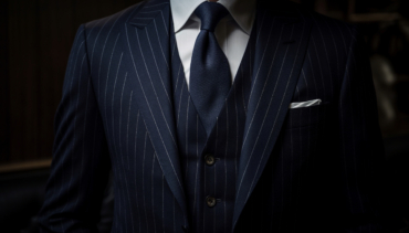 Next Season Overwear Trends