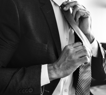 How to Select the Right Fabric & Color