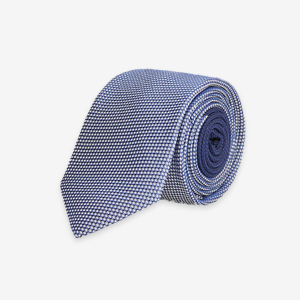 Silk Tie