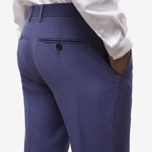 Classic Luxe Pants
