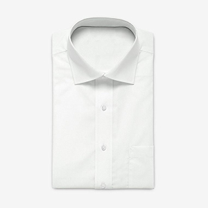 Premium White