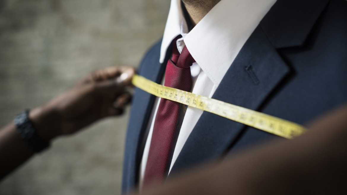 How to Choose the Right Tissue for Shirts
