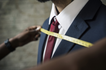 How to Choose the Right Tissue for Shirts
