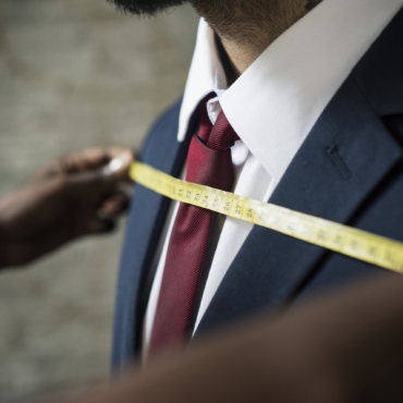 How to Choose the Right Tissue for Shirts