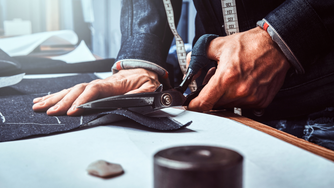 50 Sewing Tips for Beginners & Pros
