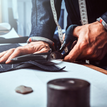 50 Sewing Tips for Beginners & Pros