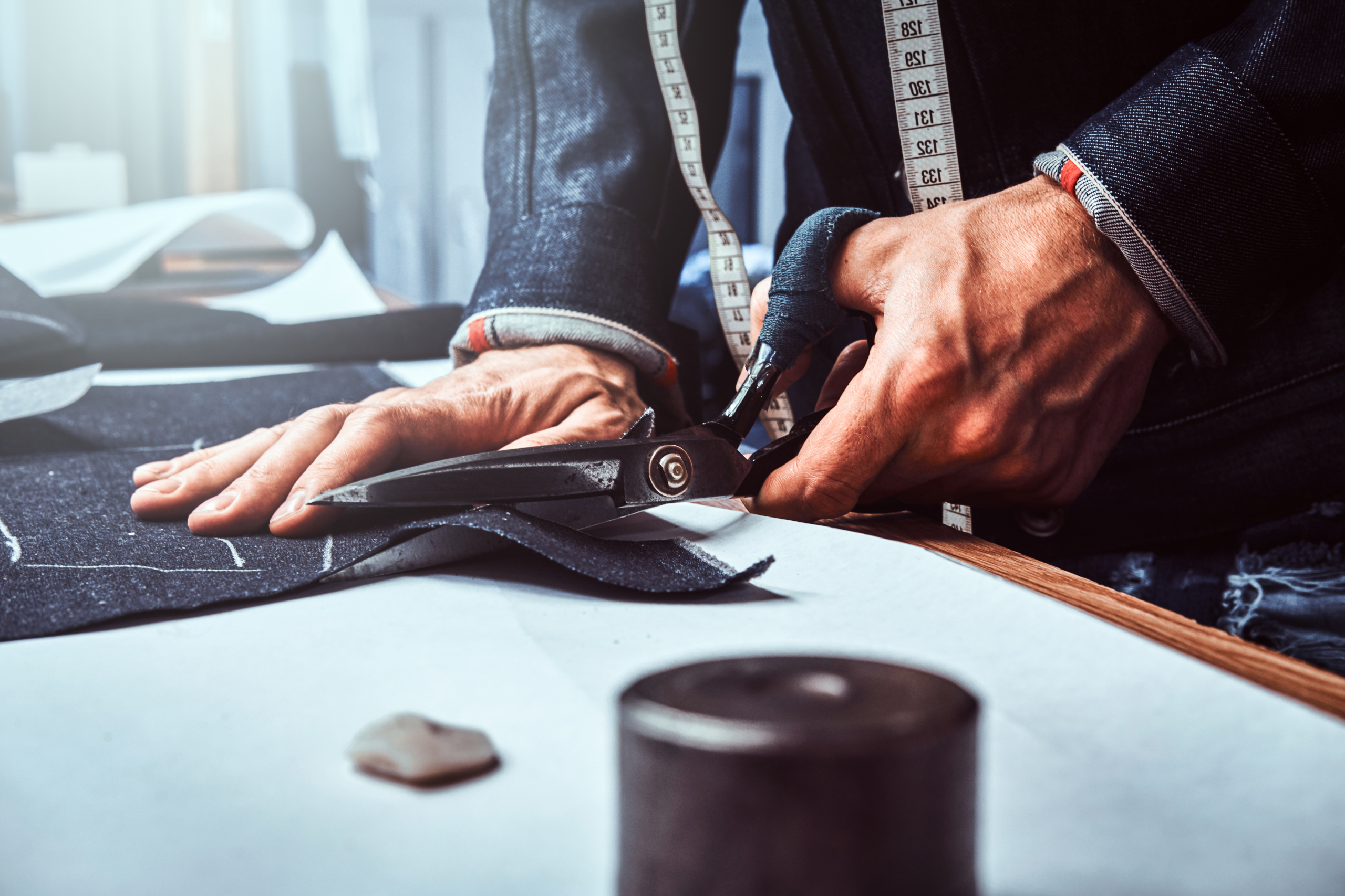 50 Sewing Tips for Beginners & Pros